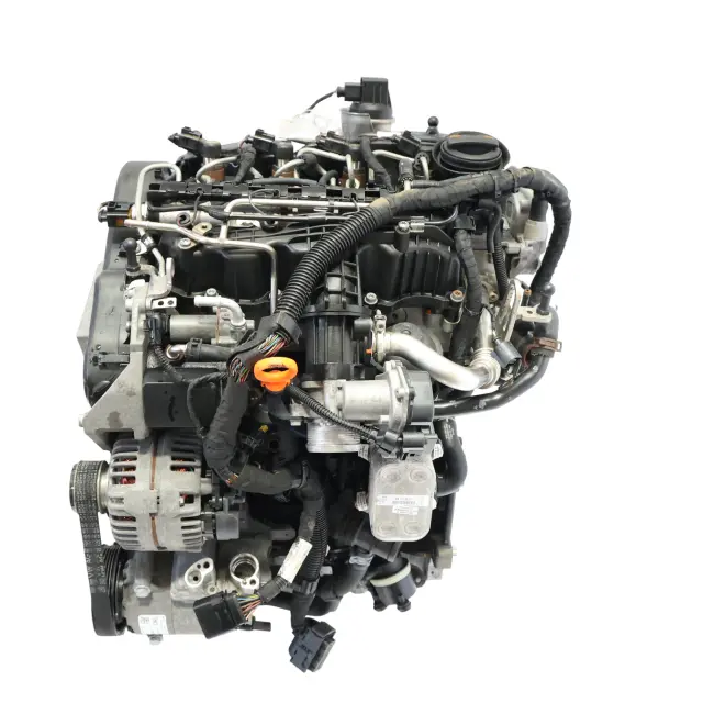 globalparts3-989666