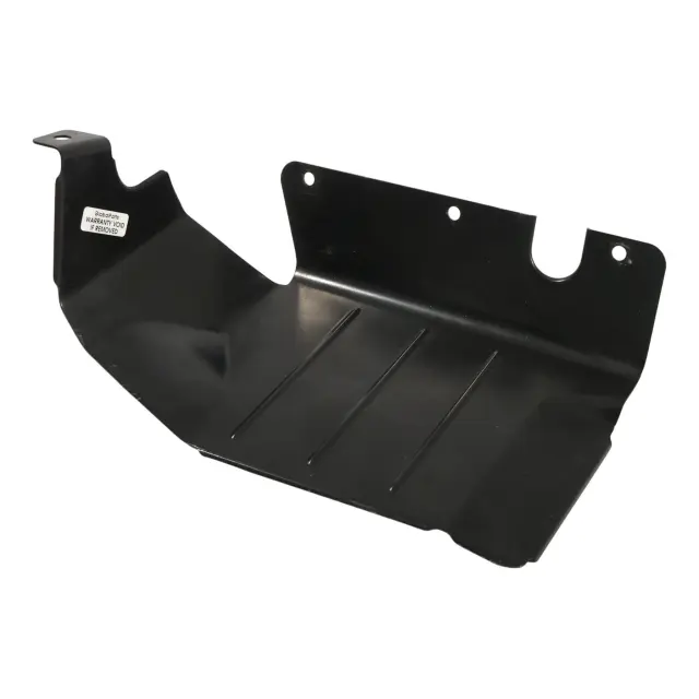 globalparts3-990720