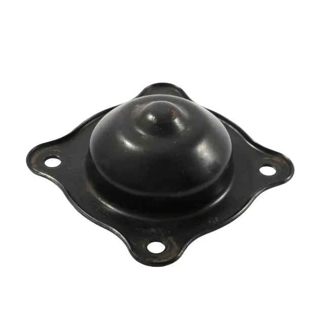 globalparts3-990941