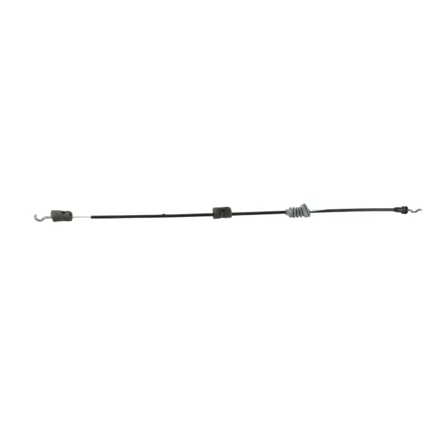 globalparts3-991887