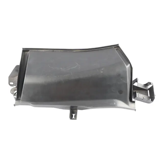 globalparts3-992319