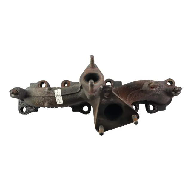 globalparts3-993339
