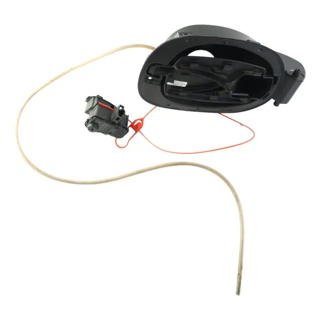 globalparts3-994683