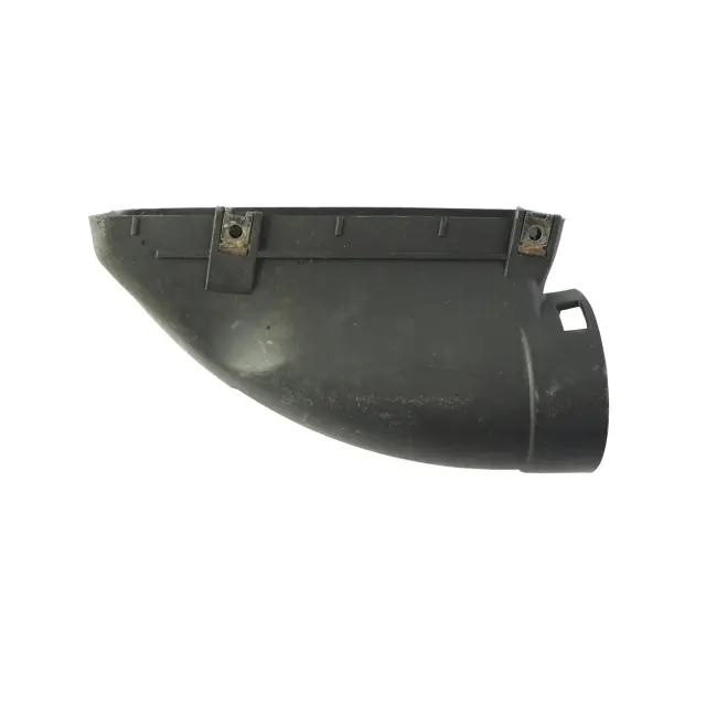 globalparts3-994772