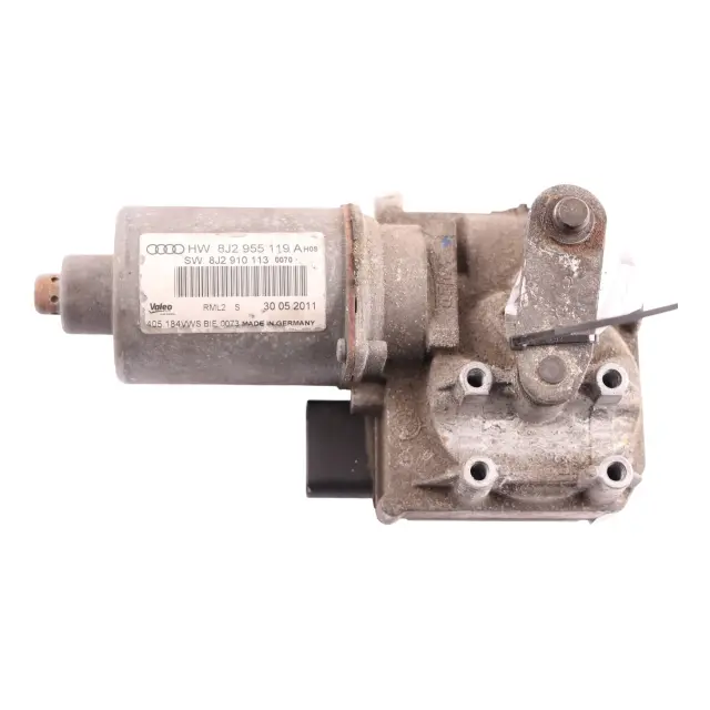 globalparts3-995725