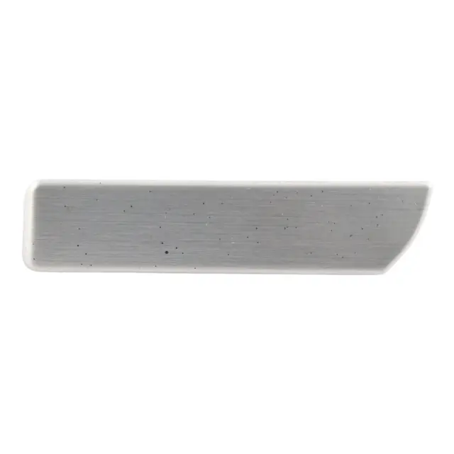 globalparts3-995841