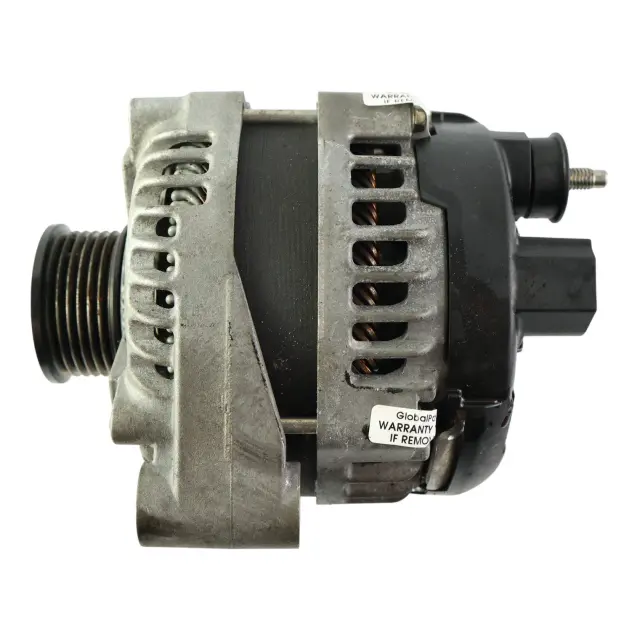 globalparts3-996249