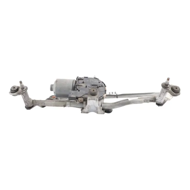 globalparts3-998158