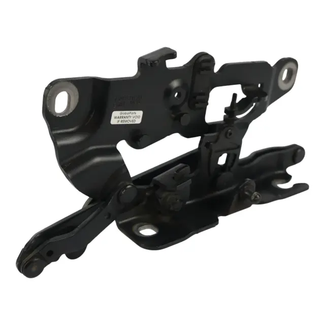 globalparts3-999262