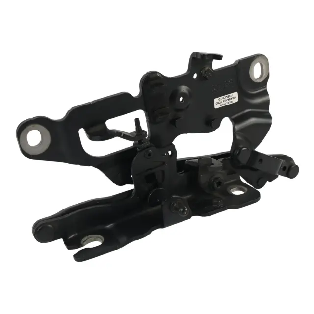 globalparts3-999293