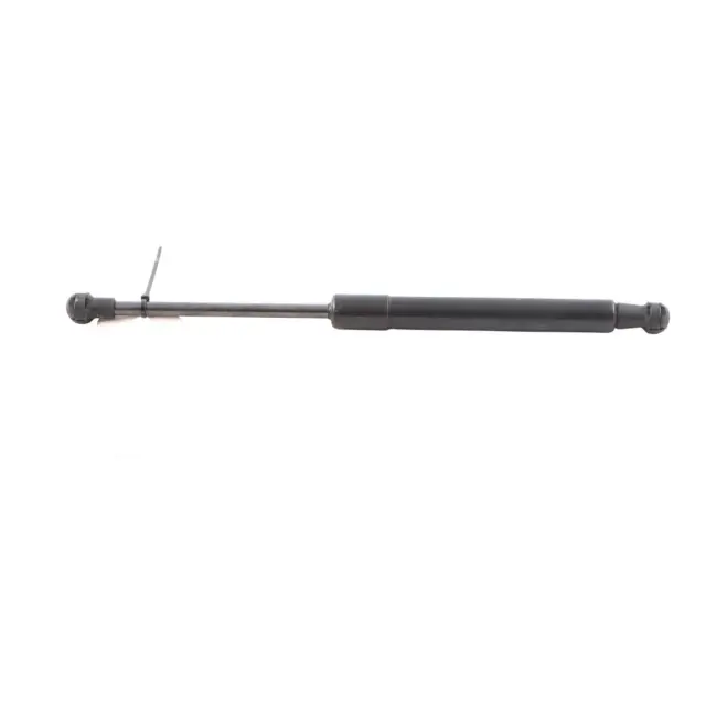 globalparts3-999814