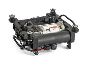 hids-direct-884538