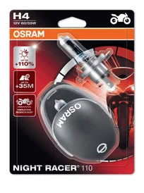 hids-direct-886534
