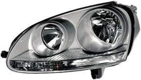 hids-direct-886771