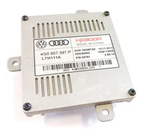 hids-direct-890704