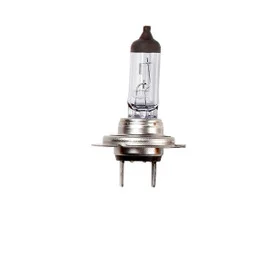 hids-direct-892965
