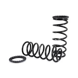 hids-direct-893035