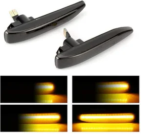 hids-direct-893181