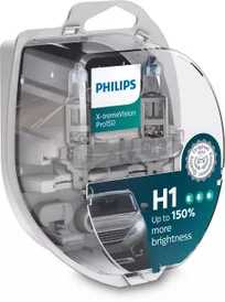 hids-direct-893925