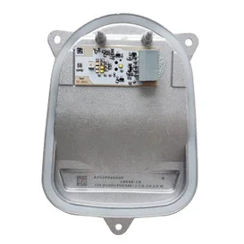 hids-direct-894069