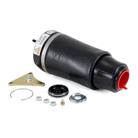 hids-direct-894365
