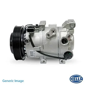 hids-direct-894704