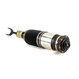 hids-direct-894963
