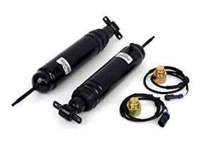 hids-direct-895575