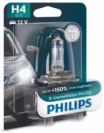 hids-direct-895931