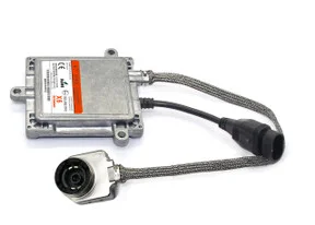hids-direct-896532