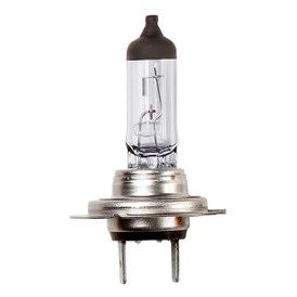 hids-direct-896595