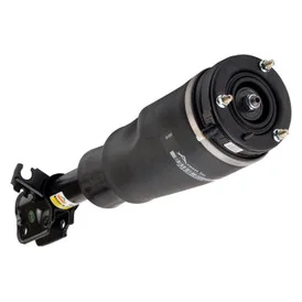 hids-direct-897013