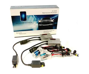 hids-direct-898551