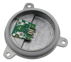 hids-direct-899064