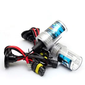 hids-direct-900234