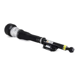 hids-direct-901432