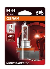 hids-direct-901652