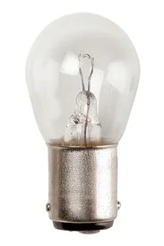 hids-direct-902803
