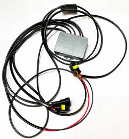 hids-direct-902923