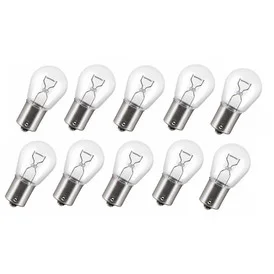 hids-direct-903163