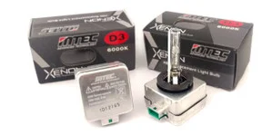 hids-direct-903272