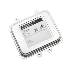 hids-direct-904721