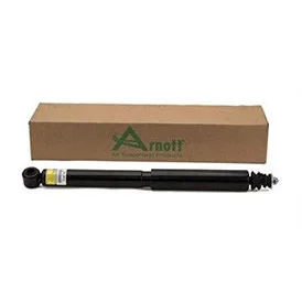 hids-direct-906358