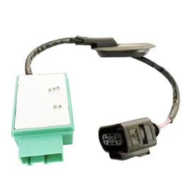 hids-direct-907242