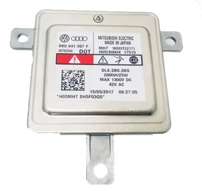hids-direct-908796