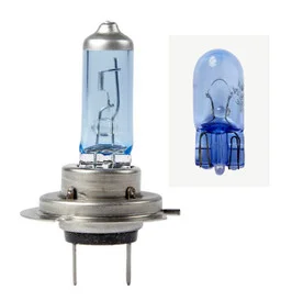 hids-direct-908950