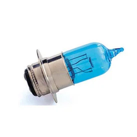 hids-direct-910801