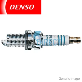 hids-direct-914073