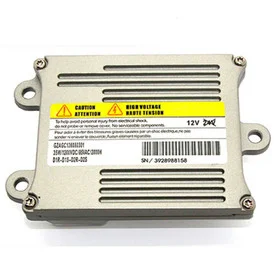 hids-direct-914390