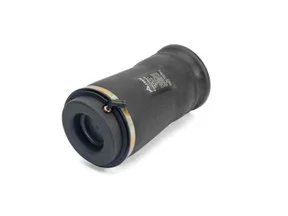 hids-direct-914835